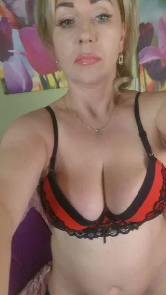 Live sex webcam photo for LusyRex #2664107