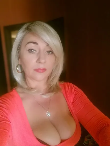 Live sex webcam photo for LusyRex #2664106