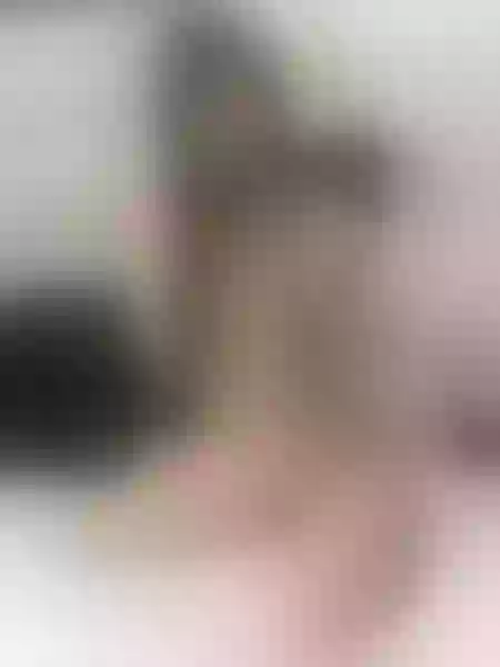 Live sex webcam photo for PaulinaSexMore #1969760