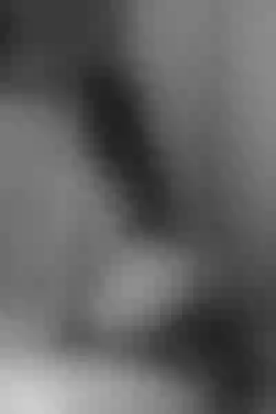 Live sex webcam photo for PaulinaSexMore #3205995