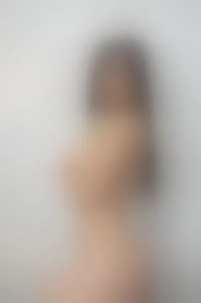 Live sex webcam photo for PaulinaSexMore #1969762