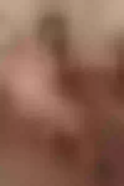 Live sex webcam photo for PaulinaSexMore #2484657