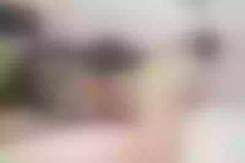 Live sex webcam photo for PaulinaSexMore #1969764