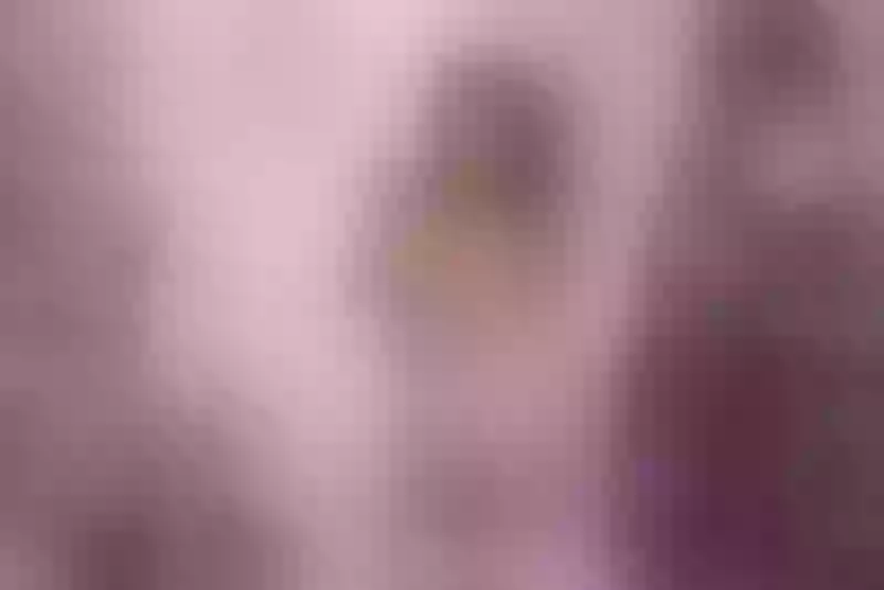 Live sex webcam photo for PaulinaSexMore #2831410