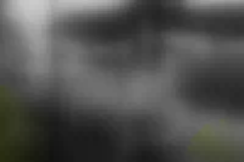 Live sex webcam photo for PaulinaSexMore #1969743