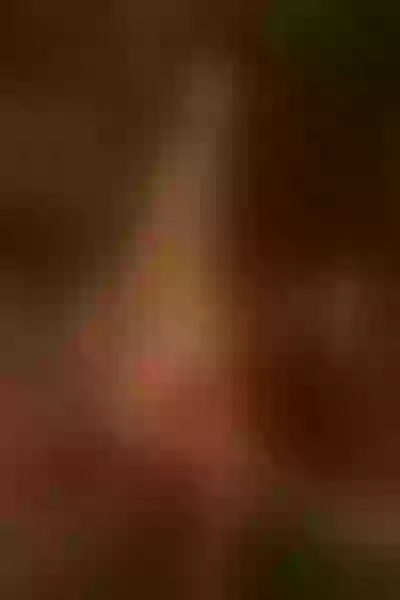 Live sex webcam photo for PaulinaSexMore #2695405