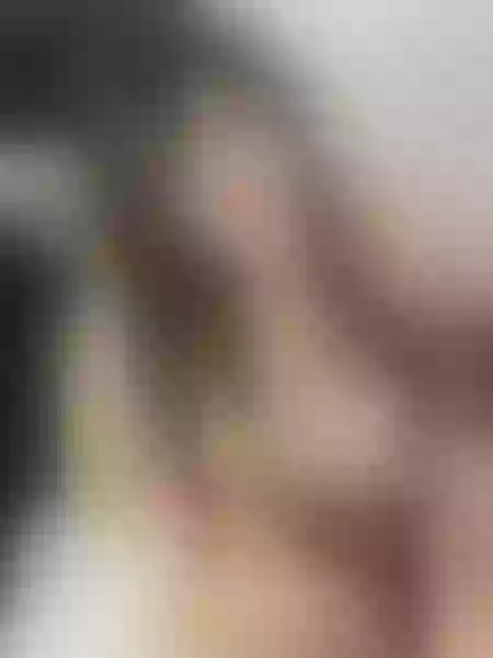 Live sex webcam photo for PaulinaSexMore #1969761