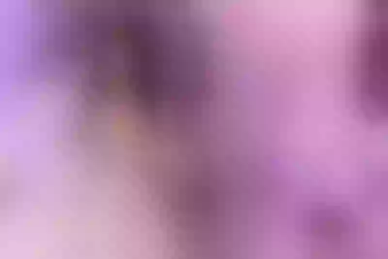 Live sex webcam photo for PaulinaSexMore #2831409