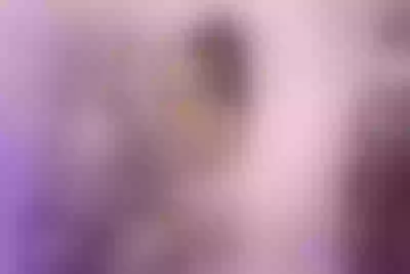 Live sex webcam photo for PaulinaSexMore #2831408