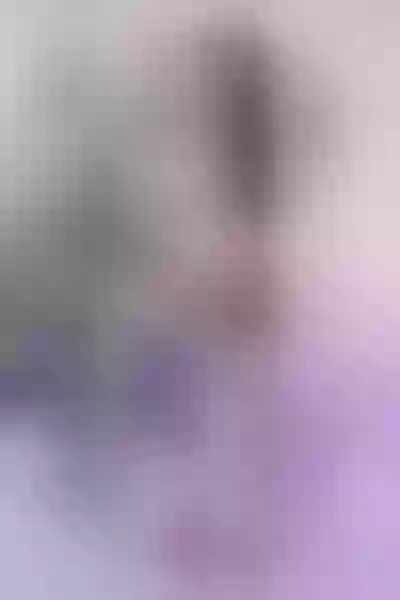 Live sex webcam photo for PaulinaSexMore #2822204