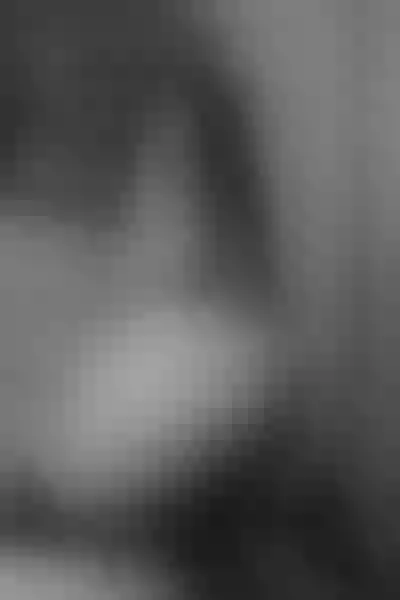 Live sex webcam photo for PaulinaSexMore #3205994