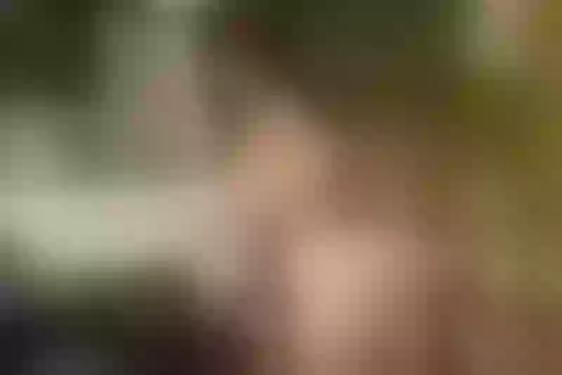 Live sex webcam photo for PaulinaSexMore #3407497