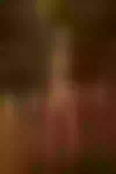 Live sex webcam photo for PaulinaSexMore #2695404