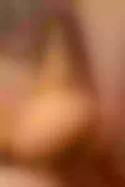 Live sex webcam photo for PaulinaSexMore #3209143