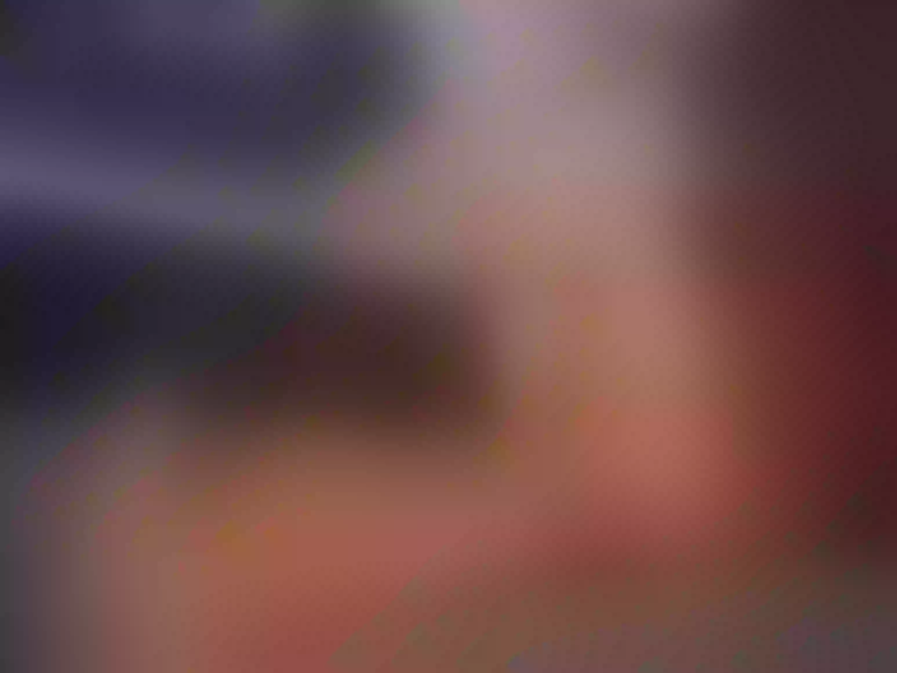 Live sex webcam photo for Megann_White #4262032