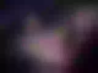Live sex webcam photo for Megann_White #1987874