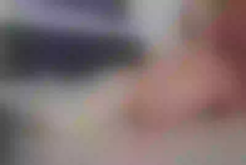 Live sex webcam photo for Megann_White #4264714