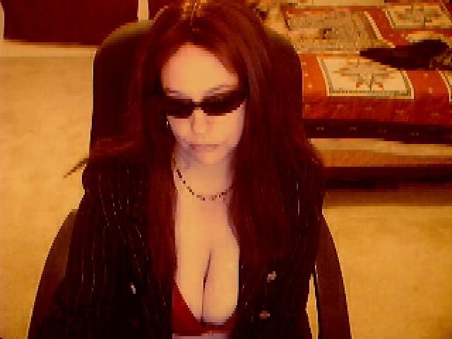 Live sex webcam photo for Jenifersplaypen #7805564