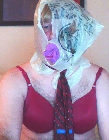 Live sex webcam photo for Jenifersplaypen #7805610