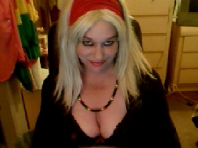 Live sex webcam photo for Jenifersplaypen #7805561