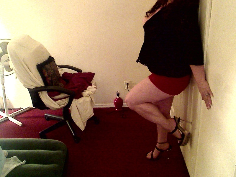 Live sex webcam photo for Jenifersplaypen #7805518