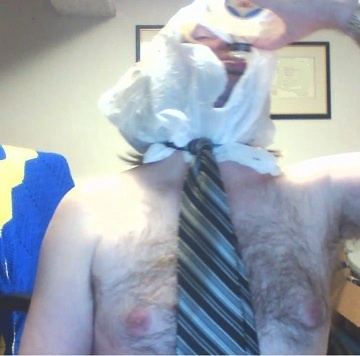 Live sex webcam photo for Jenifersplaypen #7805615