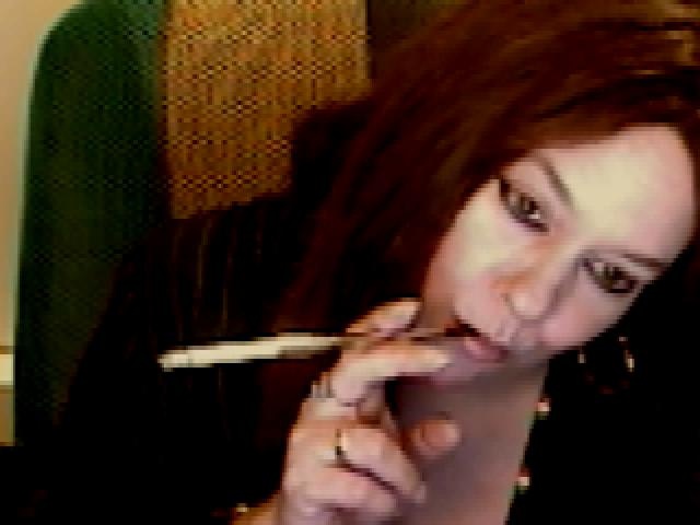 Live sex webcam photo for Jenifersplaypen #7805496