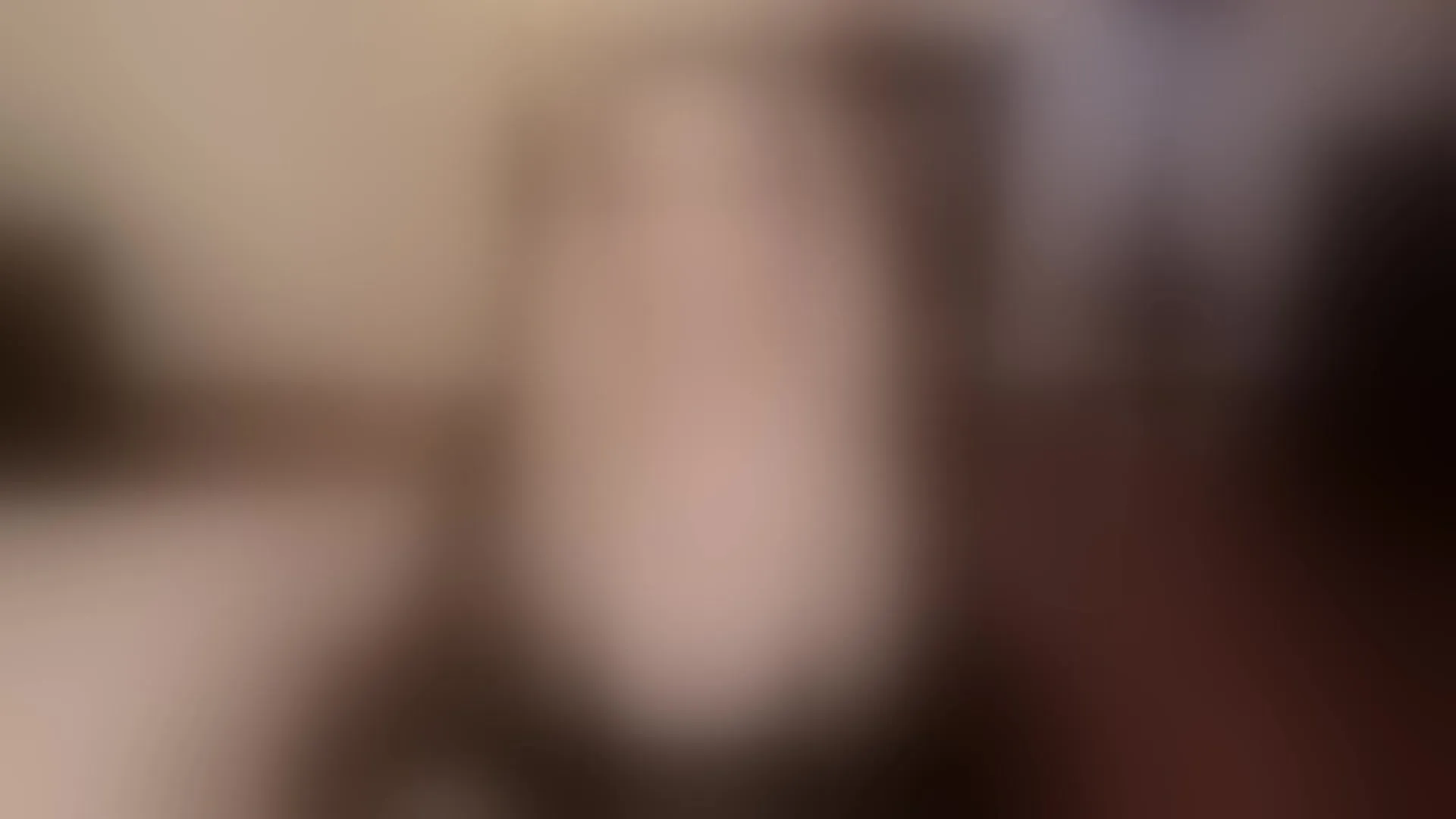 Live sex webcam photo for Jenifersplaypen #8685310