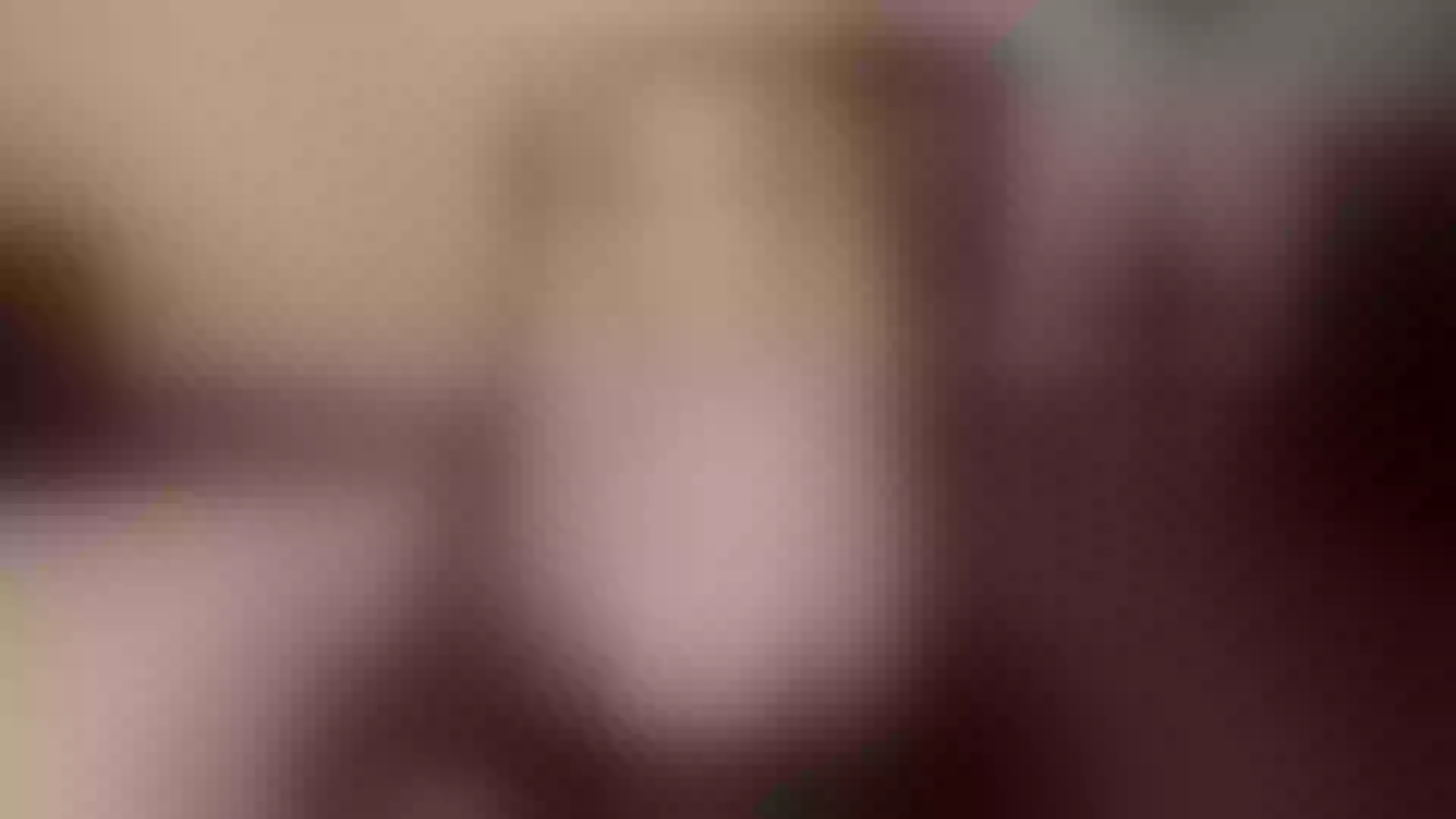 Live sex webcam photo for Jenifersplaypen #8685310