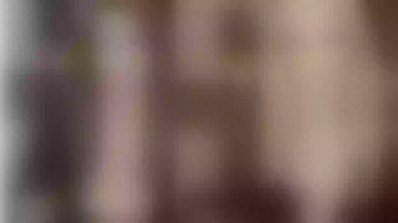 Live sex webcam photo for Jenifersplaypen #8164362