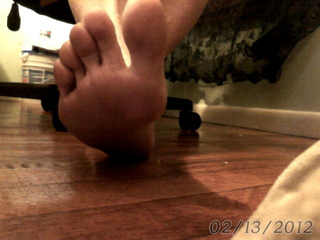 Live sex webcam photo for Jenifersplaypen #7805489