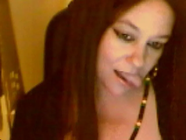 Live sex webcam photo for Jenifersplaypen #7805640