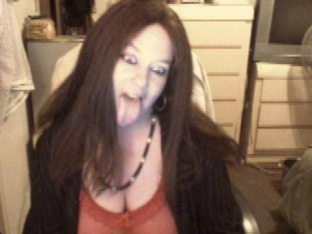 Live sex webcam photo for Jenifersplaypen #7805512