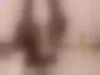 Live sex webcam photo for Jenifersplaypen #7751612