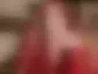 Live sex webcam photo for Jenifersplaypen #7926501