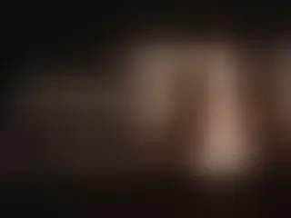 Live sex webcam photo for Jenifersplaypen #8432470