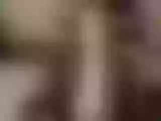 Live sex webcam photo for Jenifersplaypen #7766701