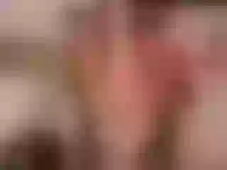 Live sex webcam photo for Jenifersplaypen #7991081