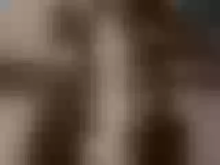 Live sex webcam photo for Jenifersplaypen #8039216