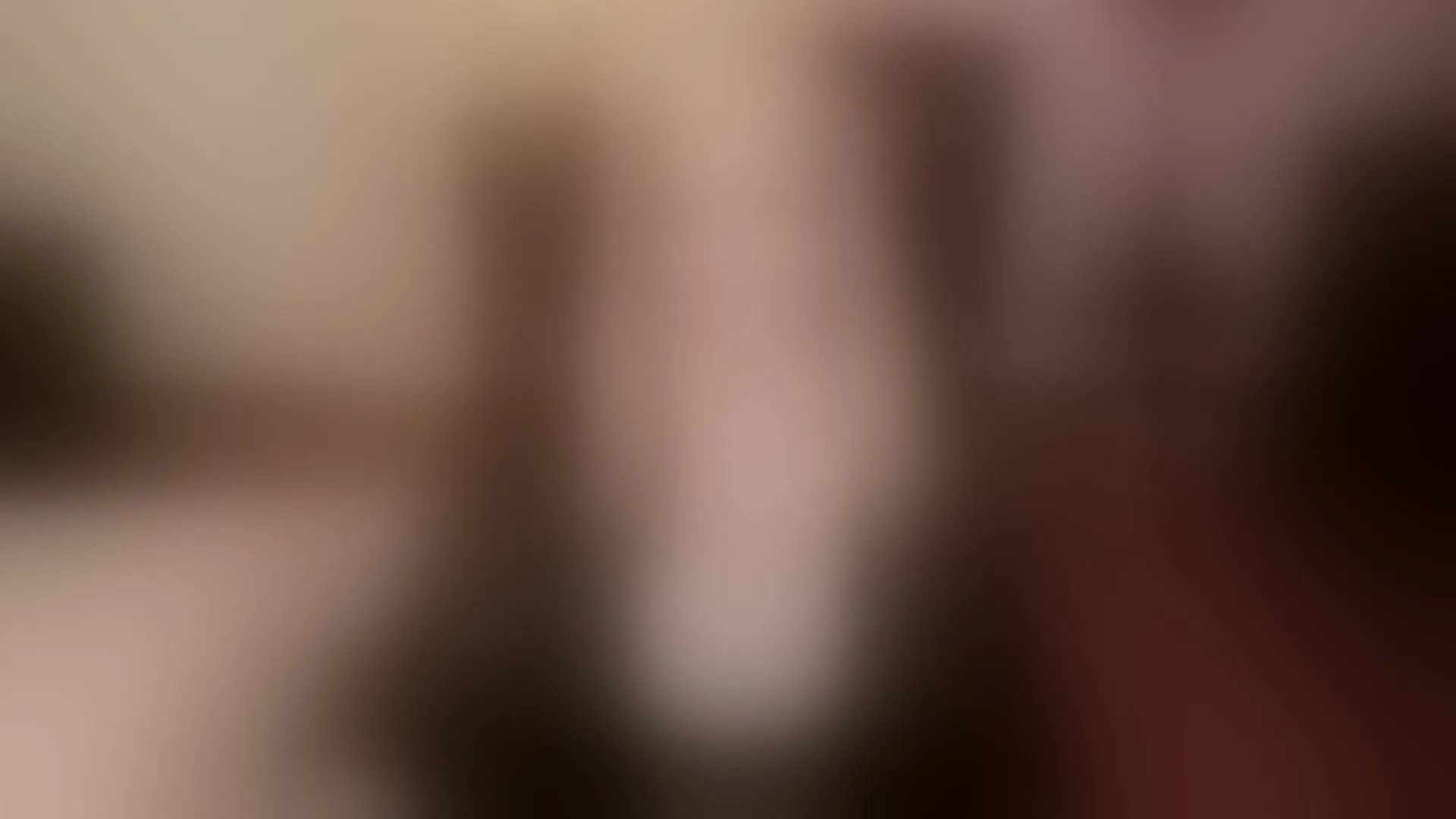 Live sex webcam photo for Jenifersplaypen #8685309