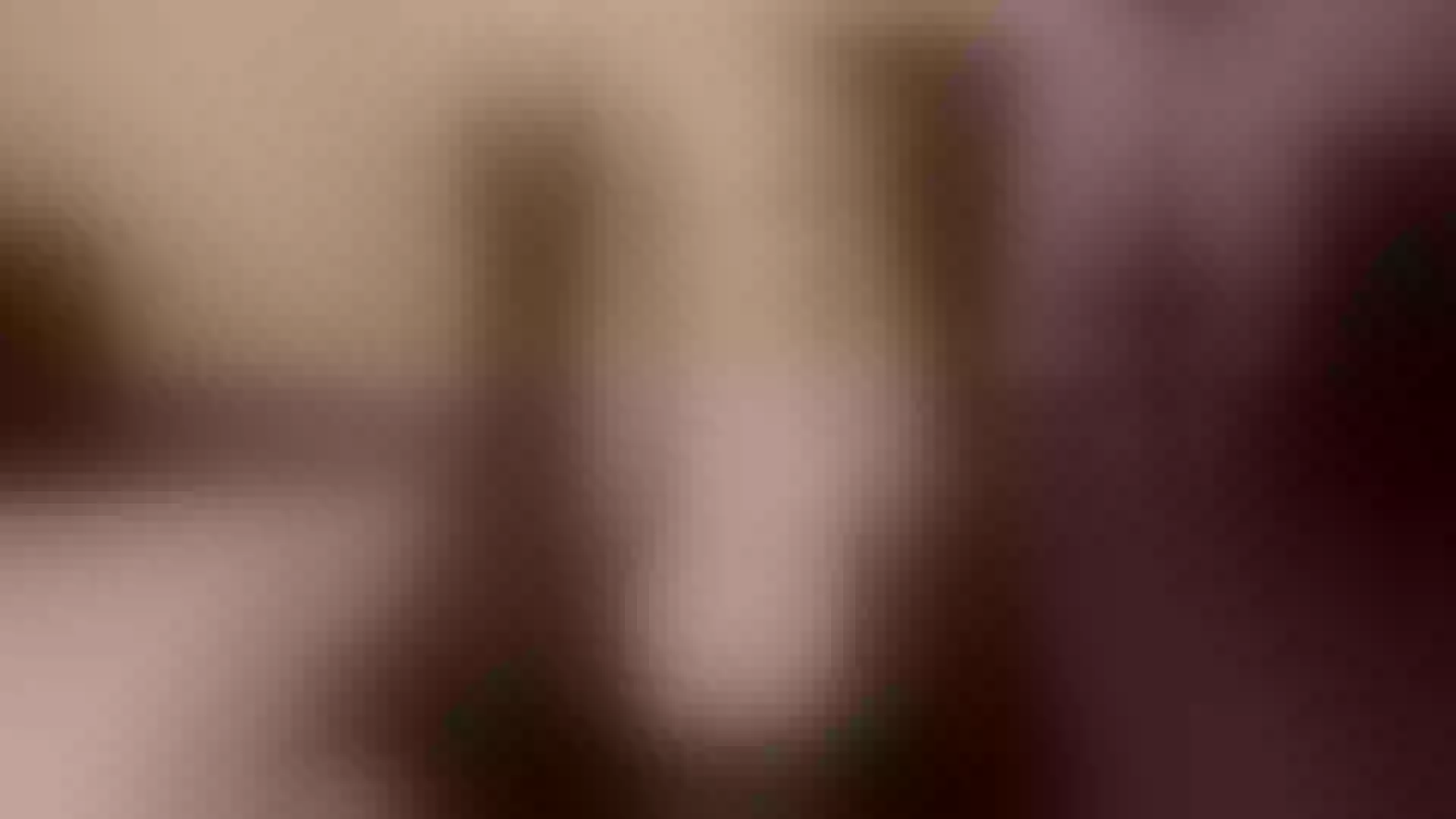 Live sex webcam photo for Jenifersplaypen #8685309