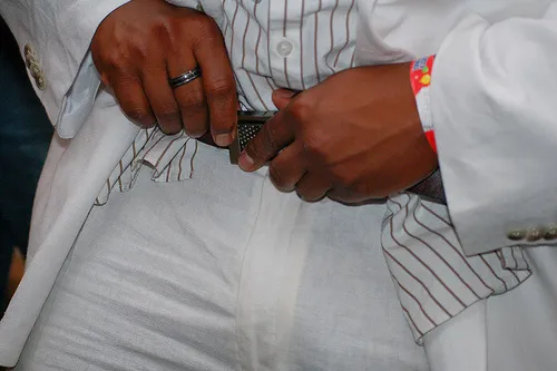 Live sex webcam photo for Jenifersplaypen #7805618