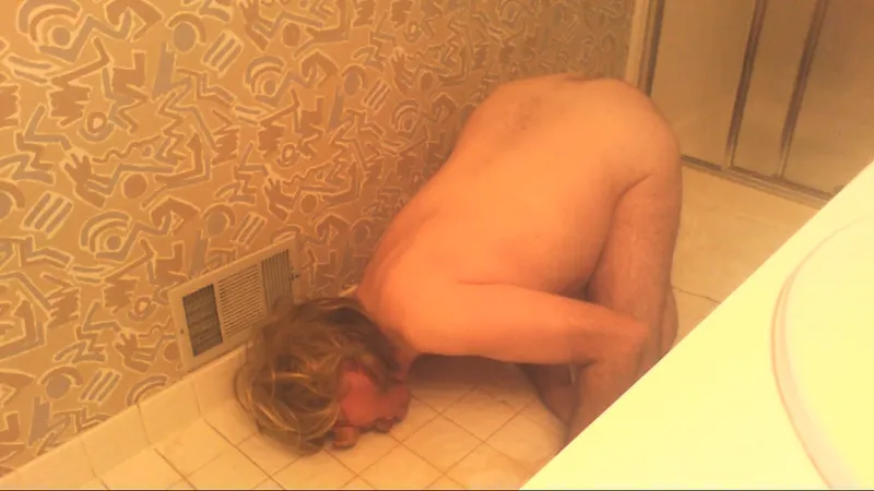 Live sex webcam photo for Jenifersplaypen #7805642