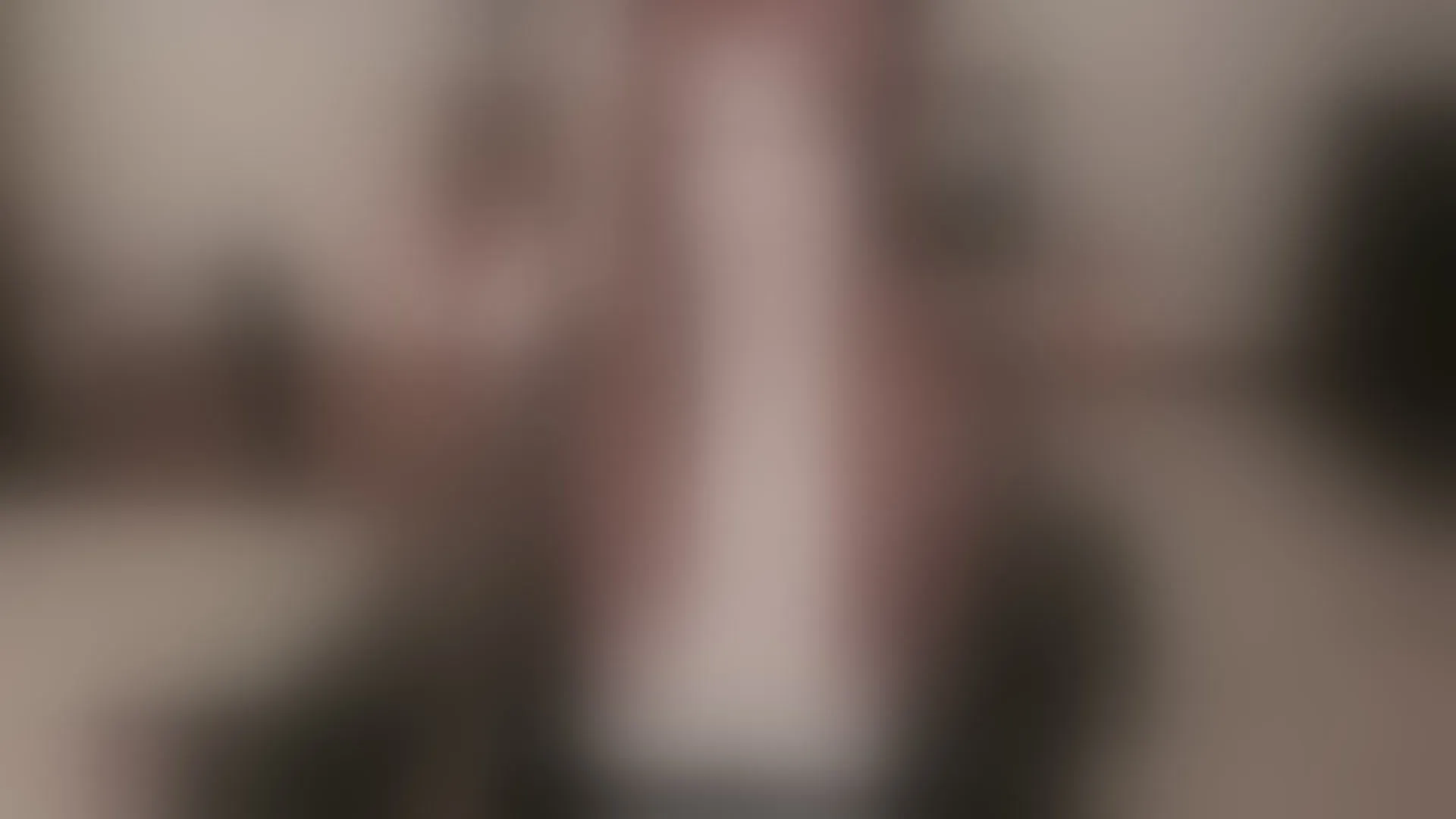 Live sex webcam photo for Jenifersplaypen #8212848