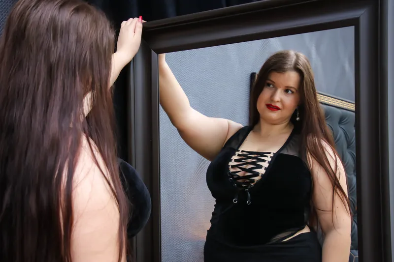 Live sex webcam photo for AnaliaDesire #1819369