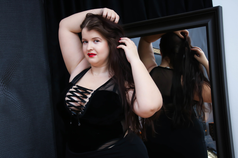 Live sex webcam photo for AnaliaDesire #1819368