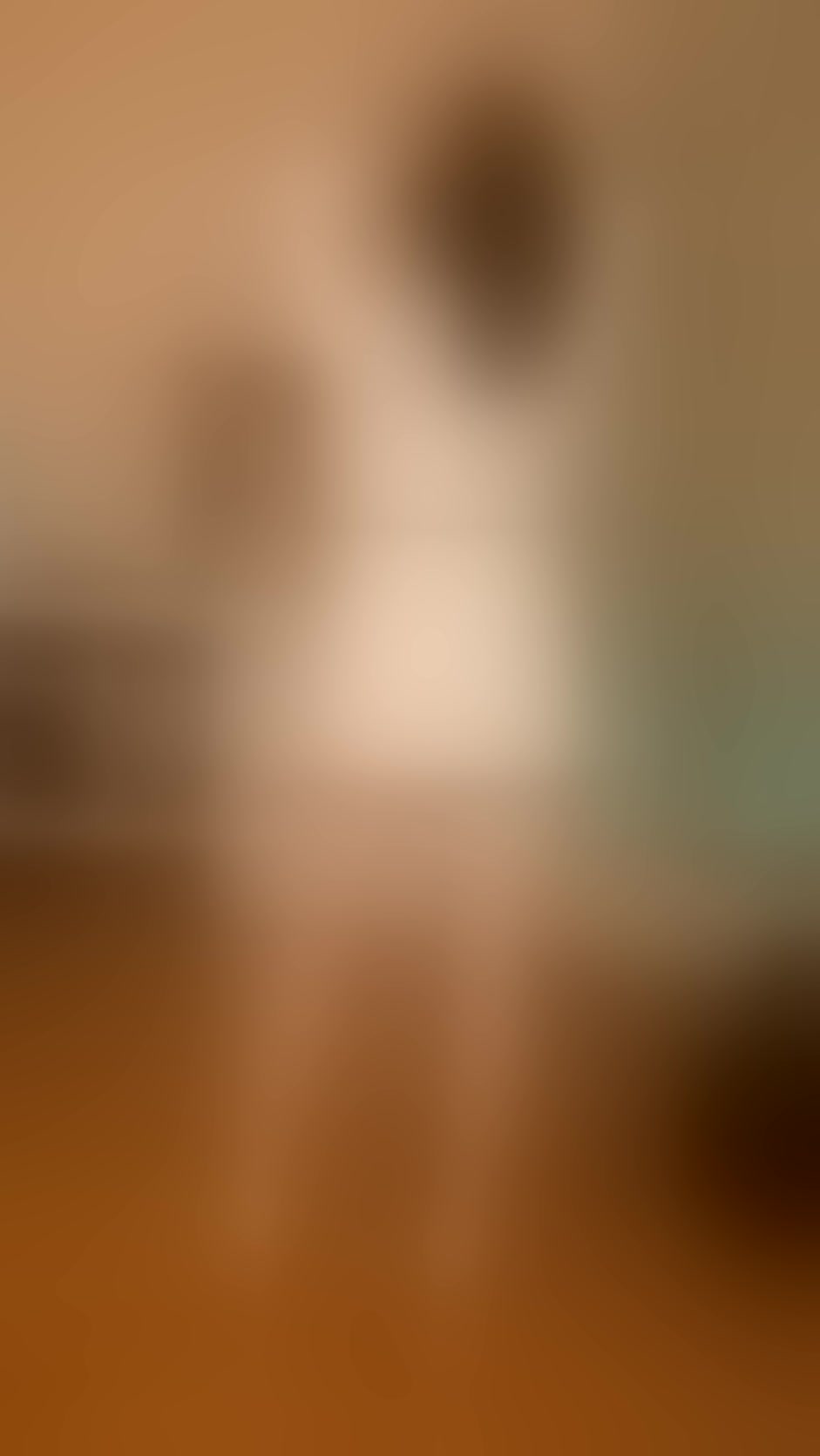 Live sex webcam photo for FantasyLissa #8686954