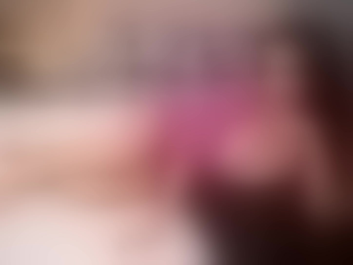 Live sex webcam photo for FantasyLissa #8686972