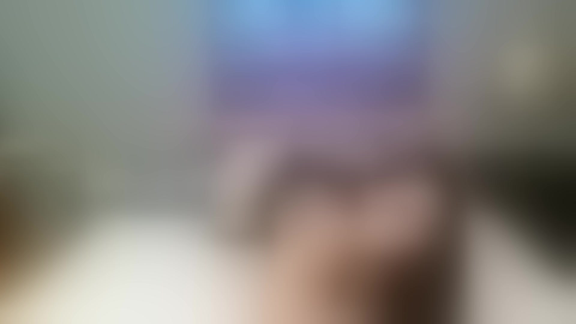 Live sex webcam photo for FantasyLissa #8686967