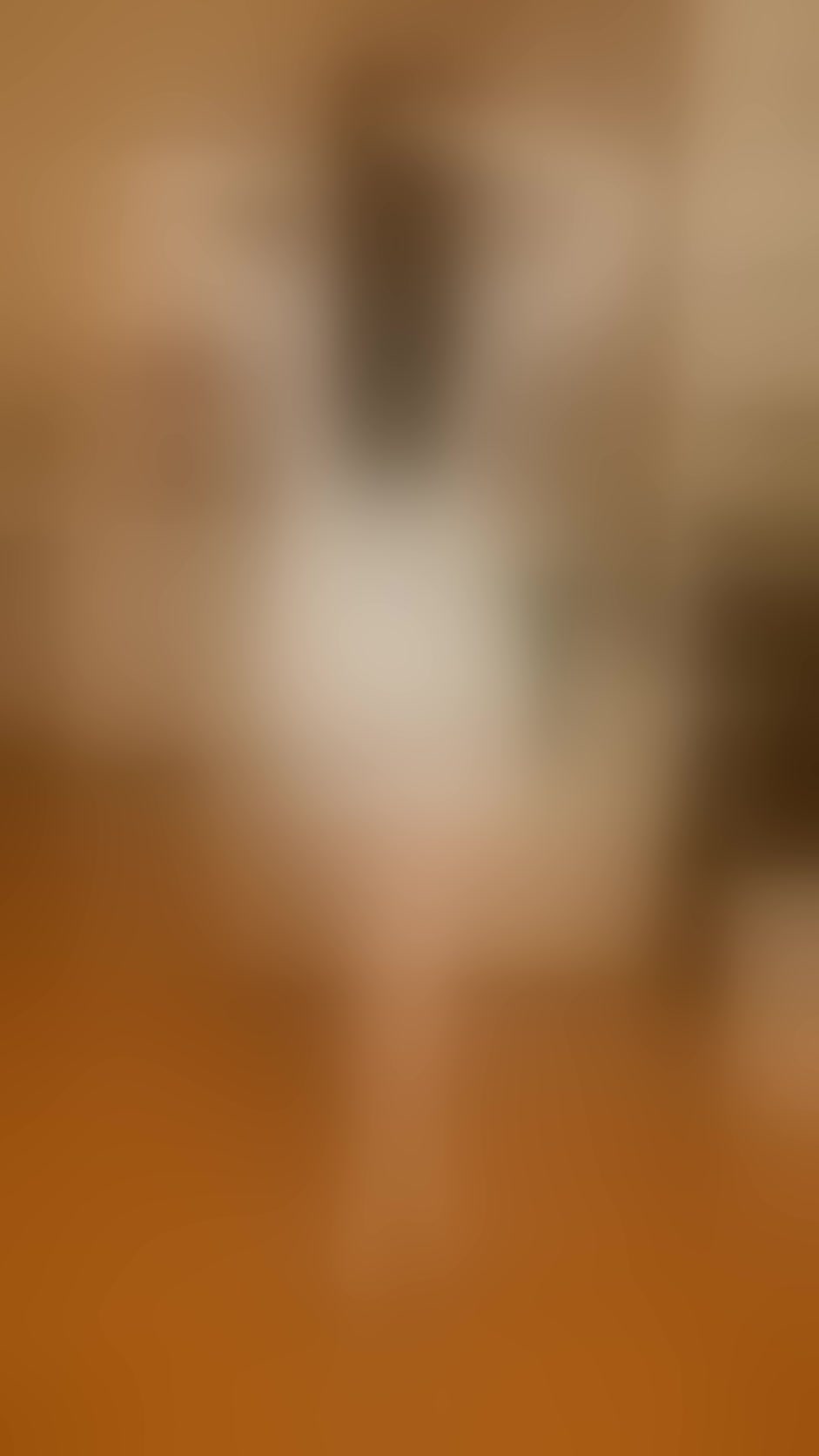 Live sex webcam photo for FantasyLissa #8686922